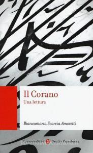 Il Corano. Una lettura.pdf