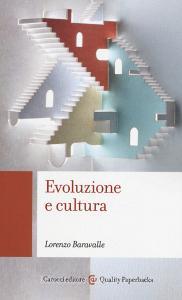 Evoluzione e cultura.pdf