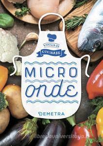Microonde. Ediz. illustrata.pdf