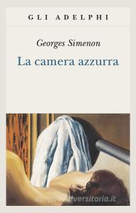 La camera azzurra.pdf