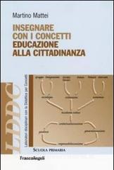 Insegnare con i concetti educazione alla cittadinanza.pdf