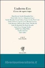 Umberto Eco. Luomo che sapeva troppo.pdf