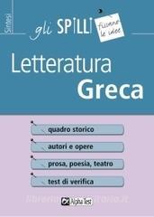 Letteratura greca.pdf