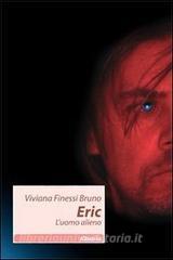 Eric. Luomo alieno.pdf