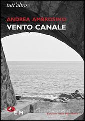Vento canale.pdf