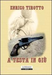 A testa in giù.pdf