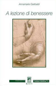 A lezione di benessere.pdf