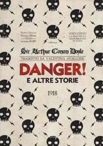 Danger! e le altre storie.pdf