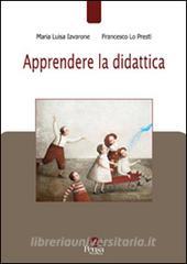 Apprendere la didattica.pdf