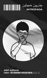 Introfada. Lotta antisistema del militante introverso.pdf