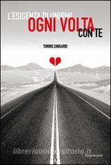 L esigenza di unirmi ogni volta con te.pdf