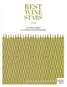 Best wine stars 2019. Ediz. italiana e inglese.pdf