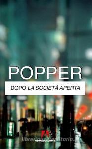 Dopo la società aperta.pdf