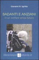 Badanti e anziani in un welfare senza futuro.pdf