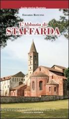 L abbazia di Staffarda.pdf