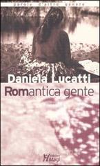 Romantica gente.pdf
