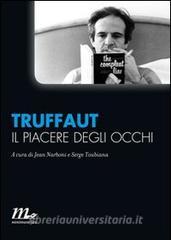 Il piacere degli occhi.pdf