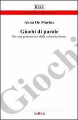 Giochi di parole. Per una grammatica della comunicazione.pdf
