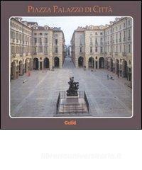 Piazza Palazzo di città.pdf