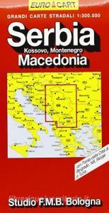 Serbia. Macedonia 1:300.000.pdf