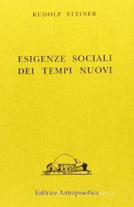 Esigenze sociali dei tempi nuovi.pdf