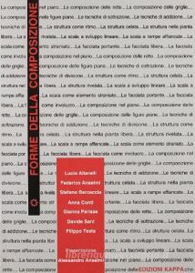 Forme della composizione.pdf
