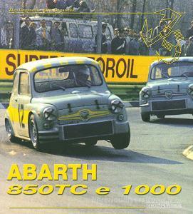 Abarth 850 tc & 1000.pdf