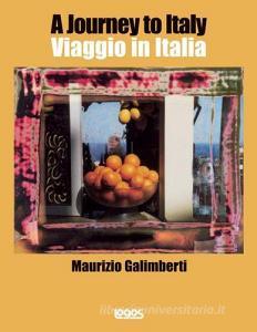 Viaggio in Italia. Ediz. italiana e inglese.pdf