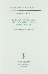 La falsa sottigliezza delle quattro figure sillogistiche.pdf