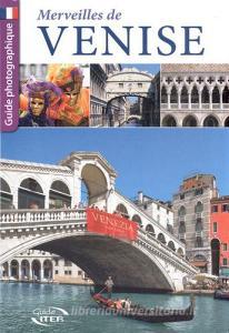 Merveilles de Venise.pdf