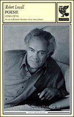 Poesie (1940-1970). Testo originale a fronte.pdf