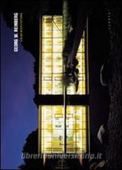 Georg W. Reinberg. Solar architecture.pdf