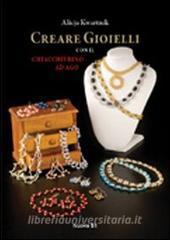 Creare gioielli con il chiacchierino ad ago.pdf