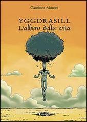 Yggdrasill. Lalbero della vita.pdf