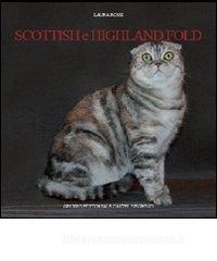 Scottish e Highland Fold.pdf