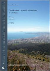 Pianificazone urbanistica comunale di Ercolano.pdf