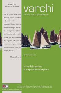 Varchi. Tracce per la psicoanalisi (2016).pdf