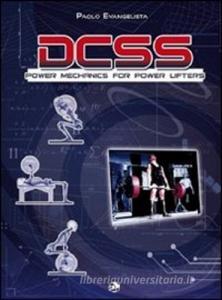 DCSS. Power mechanics for power lifters.pdf