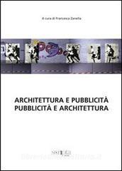 Architettura e pubblicità. Pubblicità e architettura.pdf