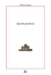 Epistole pontificali.pdf