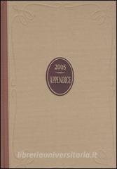 Grande dizionario enciclopedico. Appendice (2005).pdf