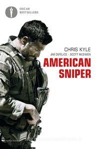 American sniper. Autobiografia del cecchino più letale della storia americana.pdf