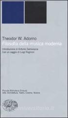 Filosofia della musica moderna.pdf