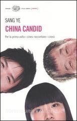 China Candid. Il Popolo sulla Repubblica popolare.pdf