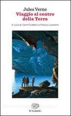 Viaggio al centro della terra.pdf