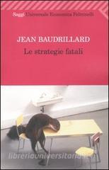 Le strategie fatali.pdf