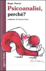 Psicoanalisi, perché?.pdf