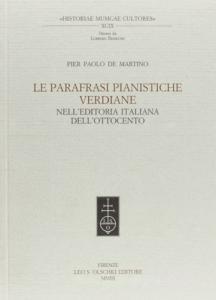 Le parafrasi pianistiche verdiane nelleditoria italiana dellOttocento.pdf