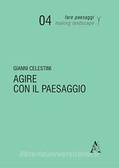 Agire con il paesaggio.pdf