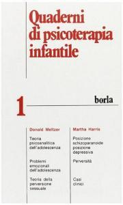 Quaderni di psicoterapia infantile vol.1.pdf